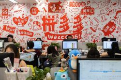 【7分钟科普下】宁德市工厂咨询热线电话_哔哩哔哩-3